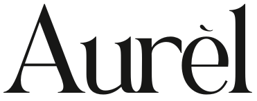 Aurèl