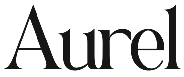 Aurèl